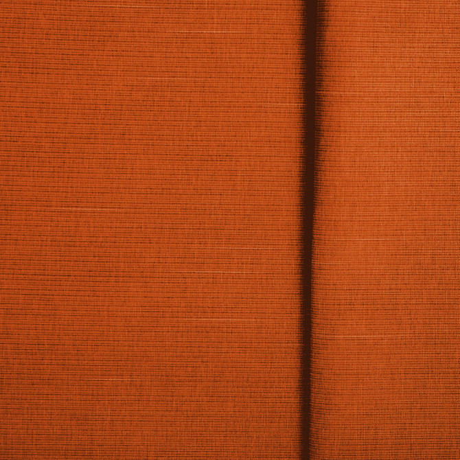Carat Orange Crush by Mitchell Fabric #1436 - Diamond Collection 100% FR POLYESTER Taiwan 20000 </p><p>Repeat: Horizontal: 0 and Vertical: 0 54 - Fabric Carolina -