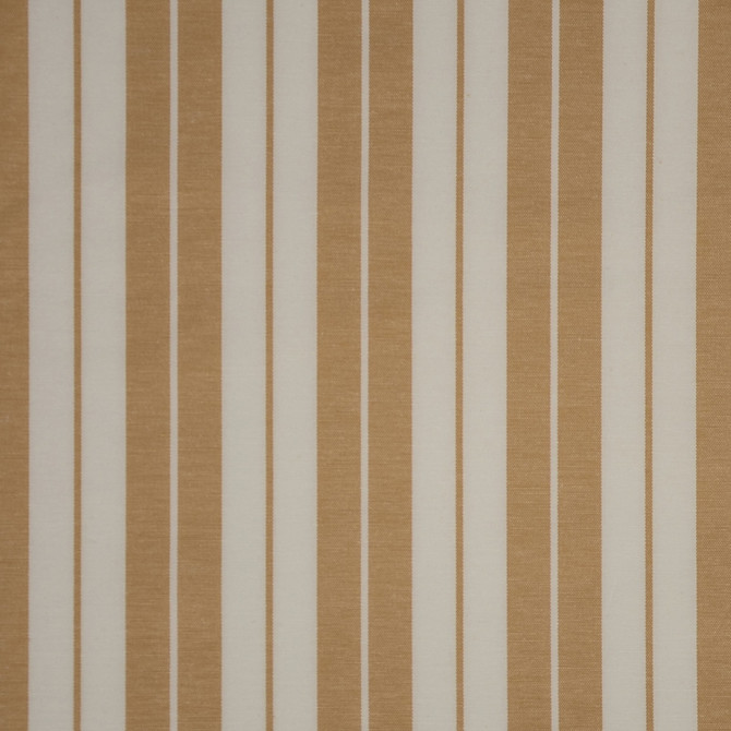 Jockey Honey by Mitchell Fabric #1429 - Derby Collection 57% COTTON 43% POLYESTER India 50000 </p><p>Repeat: Horizontal: 2.75 and Vertical: 2.75 55 - Fabric Carolina -