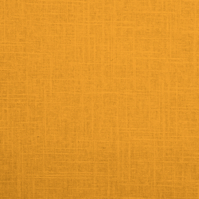 Viking Yolk by Mitchell Fabric #1424 - Viking 55% LINEN 45% RAYON China 12000 </p><p>Repeat: Horizontal: 0 and Vertical: 0 54 - Fabric Carolina -