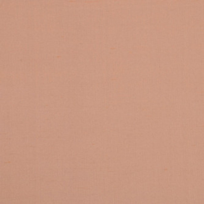 Silk II Delhi by Mitchell Fabric #1704 100% Silk India </p><p>Repeat: Horizontal: 0 and Vertical: 0 54 - Fabric Carolina -