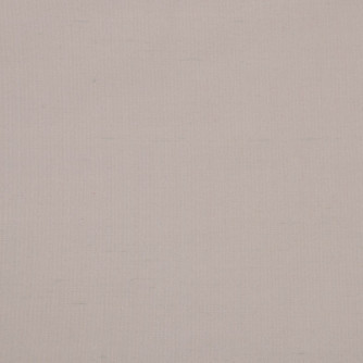 Silk II Moradabad by Mitchell Fabric #1704 100% Silk India </p><p>Repeat: Horizontal: 0 and Vertical: 0 54 - Fabric Carolina -