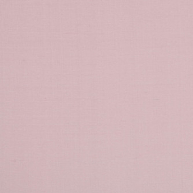 Silk II Peony by Mitchell Fabric #1704 100% Silk India </p><p>Repeat: Horizontal: 0 and Vertical: 0 54 - Fabric Carolina -