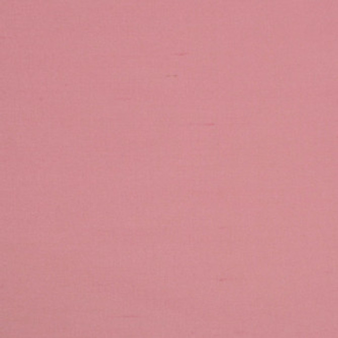 Silk II Sitapur by Mitchell Fabric #1704 100% Silk India </p><p>Repeat: Horizontal: 0 and Vertical: 0 54 - Fabric Carolina -