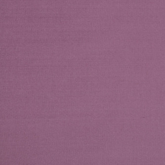 Silk II Madras by Mitchell Fabric #1704 100% Silk India </p><p>Repeat: Horizontal: 0 and Vertical: 0 54 - Fabric Carolina -