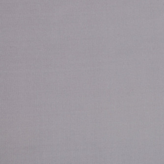 Silk II Gwawlior by Mitchell Fabric #1704 100% Silk India </p><p>Repeat: Horizontal: 0 and Vertical: 0 54 - Fabric Carolina -