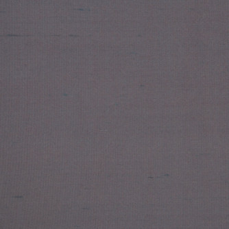 Silk II Iris by Mitchell Fabric #1704 100% Silk India </p><p>Repeat: Horizontal: 0 and Vertical: 0 54 - Fabric Carolina -