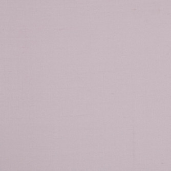 Silk II Violet by Mitchell Fabric #1704 100% Silk India </p><p>Repeat: Horizontal: 0 and Vertical: 0 54 - Fabric Carolina -