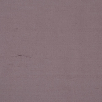 Silk II Wisteria by Mitchell Fabric #1704 100% Silk India </p><p>Repeat: Horizontal: 0 and Vertical: 0 54 - Fabric Carolina -