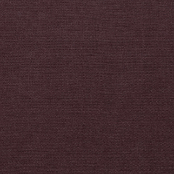 Universal Prune by Mitchell Fabric #1356 - Universal 100% Linen India 15,000 </p><p>Repeat: Horizontal: and Vertical: 54 - Fabric Carolina -