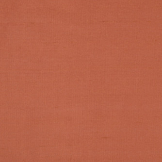 Silk II Bellary by Mitchell Fabric #1704 100% Silk India </p><p>Repeat: Horizontal: 0 and Vertical: 0 54 - Fabric Carolina -