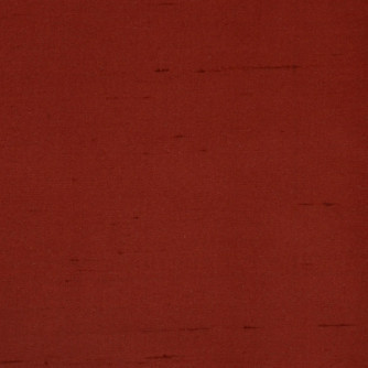 Silk II Jaffna by Mitchell Fabric #1704 100% Silk India </p><p>Repeat: Horizontal: 0 and Vertical: 0 54 - Fabric Carolina -