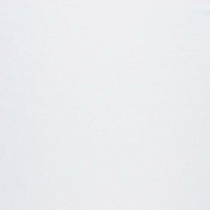 Director Off White by Mitchell Fabric #1437 100% Polyester India </p><p>Repeat: Horizontal: 0 and Vertical: 0 54 - Fabric Carolina -