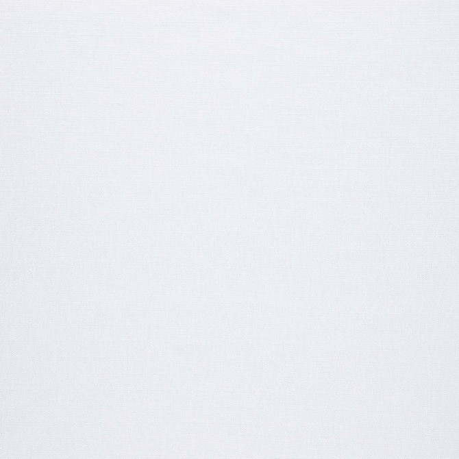 Director White by Mitchell Fabric #1437 - Cinema Collection, #2002 - Luxe Solids II 100% Polyester India 30000 </p><p>Repeat: Horizontal: 0.63 and Vertical: 0 54 - Fabric Carolina -