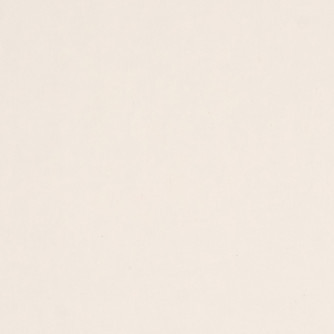 Napped Sateen White by Mitchell Fabric #1708 100% Cotton Sateen Pakistan </p><p>Repeat: Horizontal: 0 and Vertical: 0 54 - Fabric Carolina -