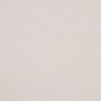 Silk II Cream by Mitchell Fabric #1704 100% Silk India </p><p>Repeat: Horizontal: 0 and Vertical: 0 54 - Fabric Carolina -