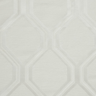 Arleta Eggshell by Mitchell Fabric #1609 59% Polyester 41% Cotton India </p><p>Repeat: Horizontal: 6 and Vertical: 7.38 54 - Fabric Carolina -
