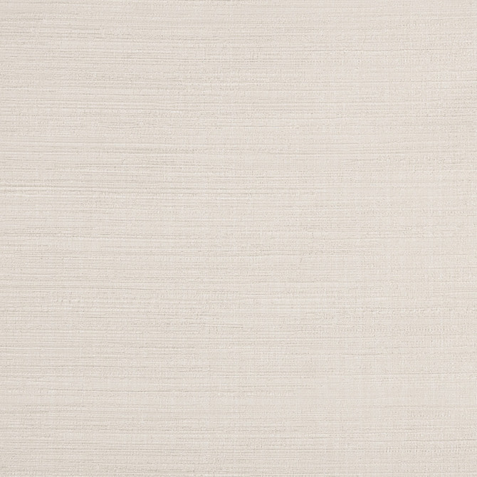 Producer White by Mitchell Fabric #1437 - Cinema Collection 76% POLYESTER 24% RAYON India 5000 </p><p>Repeat: Horizontal: 0 and Vertical: 0 54 - Fabric Carolina -