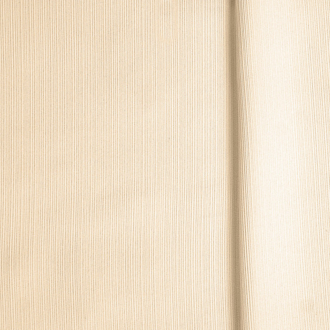 Lyric Champagne by Mitchell Fabric #1435 - In Concert 100% FR Polyester Taiwan 30000 </p><p>Repeat: Horizontal: 0 and Vertical: 0 54 - Fabric Carolina -