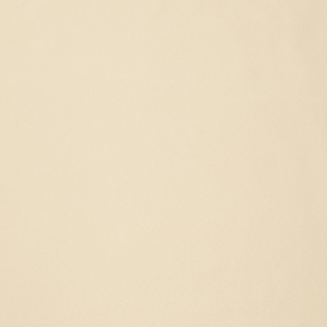 Assets Cloud by Mitchell Fabric #1385 - Treasures 100% Polyester Mexico 100,000 </p><p>Repeat: Horizontal: and Vertical: 54 - Fabric Carolina -