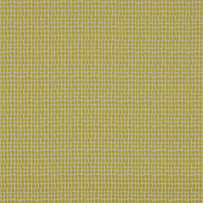 Knox Acid Green by Mitchell Fabric #1707 - Celestial 100% Polyester China 20,000 </p><p>Repeat: Horizontal: 1 and Vertical: 1.5 57 - Fabric Carolina -