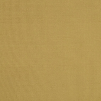 Silk II Seoni by Mitchell Fabric #1704 100% Silk India </p><p>Repeat: Horizontal: 0 and Vertical: 0 54 - Fabric Carolina -