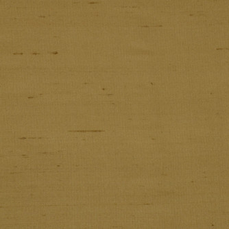 Silk II Pune by Mitchell Fabric #1704 100% Silk India </p><p>Repeat: Horizontal: 0 and Vertical: 0 54 - Fabric Carolina -