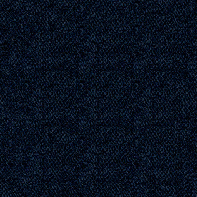 Amicable 308 Navy by ABBEYSHEA Fabric N/A 10% Rayon, 85% Polyester, 5% Linen China 25,000 Double Rubs </p><p>Repeat: Horizontal: 5.04" (12.80 cm) Across the Roll and Vertical: 7.28" (18.49 cm) Up the Roll 56" (142 cm) - Fabric Carolina -