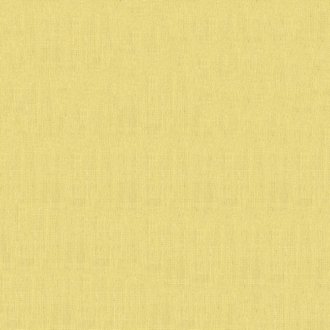 Augusta 502 Butter by ABBEYSHEA Fabric N/A 66% Rayon, 34% Polyester China 70,000 Double Rubs </p><p>Repeat: Horizontal: 7.5" (19.1 cm) Across the Roll and Vertical: 9.3" (23.6 cm) Up the Roll 55" (140 cm) - Fabric Carolina -