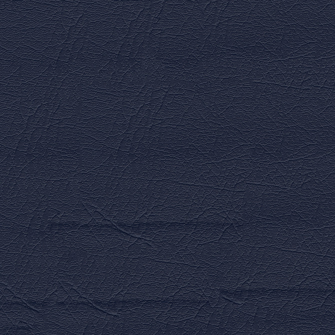 Aries 1603 Midnight 54" by Softside Fabric 100% Polyvinyl Chloride (PVC) Columbia 50,000 Double Rubs (Wyzenbeek) </p><p>Repeat: Horizontal: and Vertical: 54" (137 cm) - Fabric Carolina -