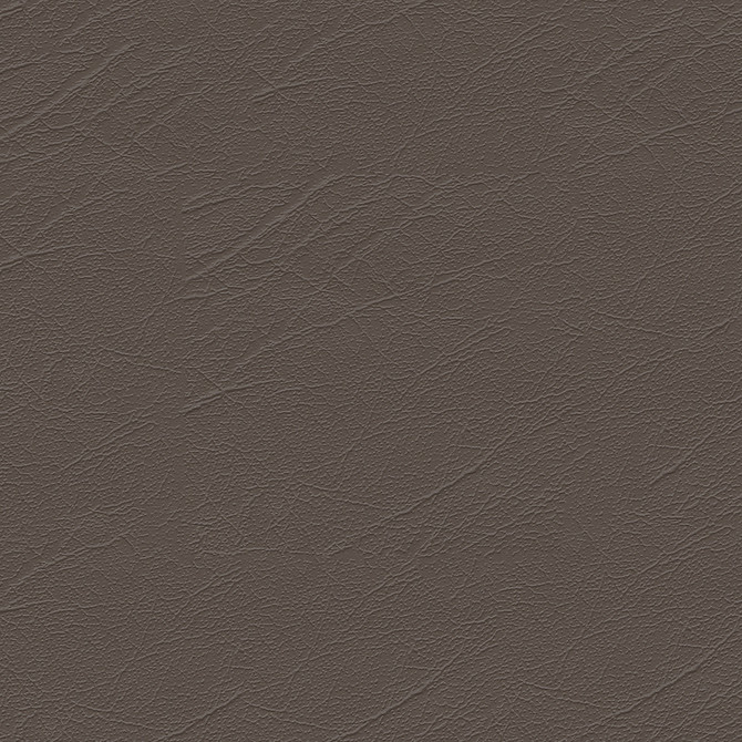 Aries 1605 Pebble 54" by Softside Fabric N/A 100% Polyvinyl Chloride (PVC) Columbia 50,000 Double Rubs </p><p>Repeat: Horizontal: and Vertical: 54" (137 cm) - Fabric Carolina -