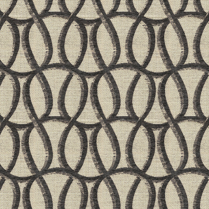 Bailey 97 Graphite by ABBEYSHEA Fabric N/A 85% Polyester, 15% Cotton China 50,000 Double Rubs </p><p>Repeat: Horizontal: 14.3" (36.5 cm) Across the Roll and Vertical: 29.5" (75.0 cm) Up the Roll 56" (142 cm) - Fabric Carolina -