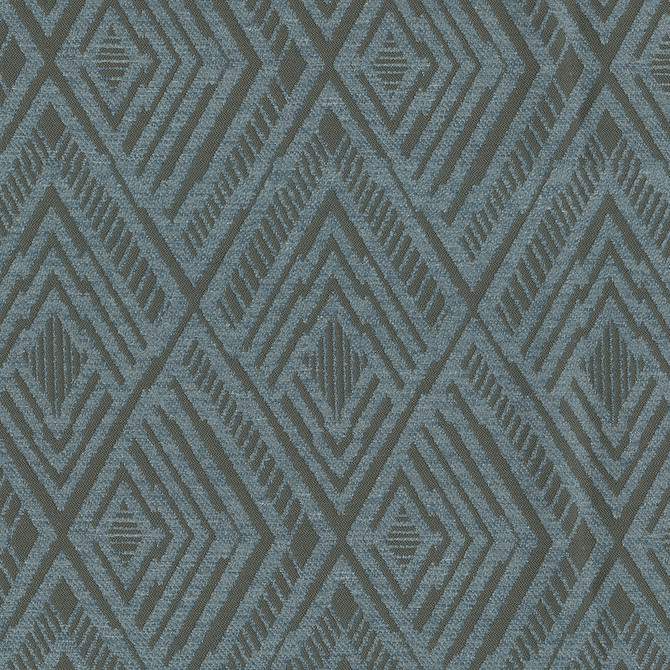 Escalate 37 Tidal by Endurepel Fabric N/A 100% Polyester China 75,000 Double Rubs </p><p>Repeat: Horizontal: 9.8" (25.0 cm) Across the Roll and Vertical: 8.2" (21.0 cm) Up the Roll 57" (144 cm) - Fabric Carolina -
