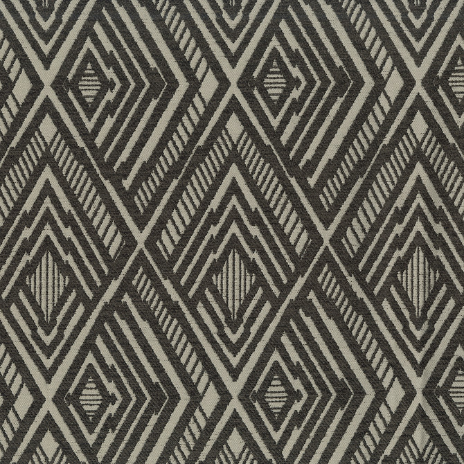 Escalate 89 Truffle by Endurepel Fabric 100% Polyester China 75,000 Double Rubs (Wyzenbeek) </p><p>Repeat: Horizontal: 8.2" (21.0 cm) Up the Roll and Vertical: 9.8" (25.0 cm) Across the Roll 57" (144 cm) - Fabric Carolina -
