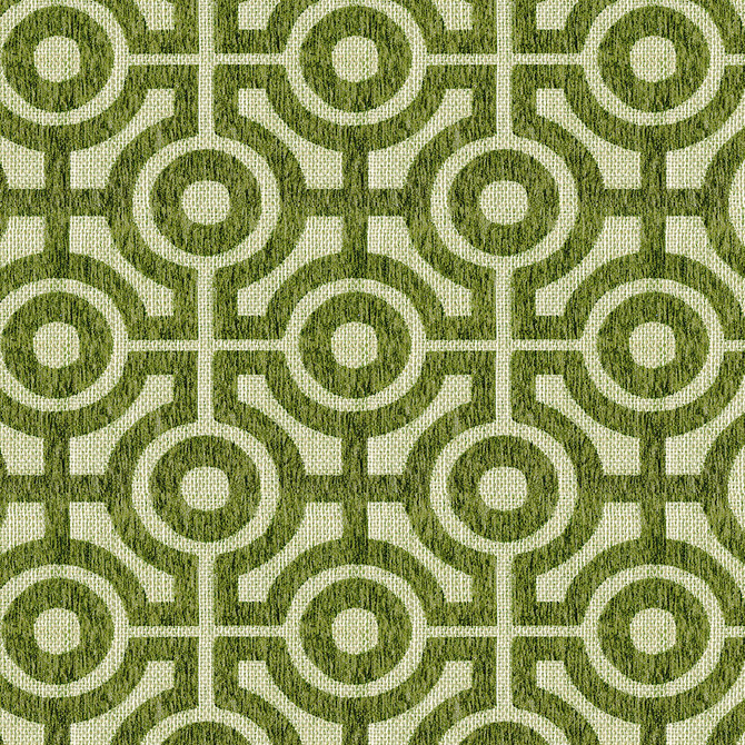 Benevolent 2003 Macau by ABBEYSHEA Fabric N/A 100% Polyurethane (PU) China 400,000 Double Rubs </p><p>Repeat: Horizontal: and Vertical: 54" (137 cm) - Fabric Carolina -