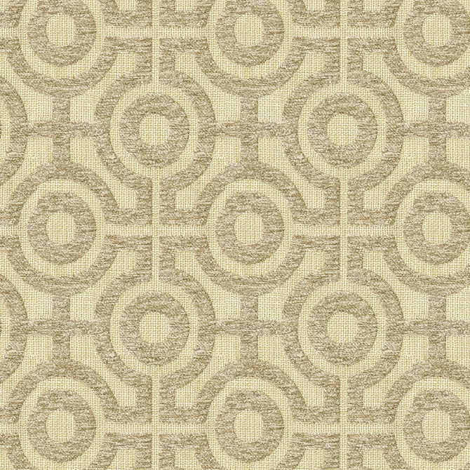 Benevolent 67 Parchment by ABBEYSHEA Fabric N/A 100% Polyurethane (PU) China 400,000 Double Rubs </p><p>Repeat: Horizontal: and Vertical: 54" (137 cm) - Fabric Carolina -