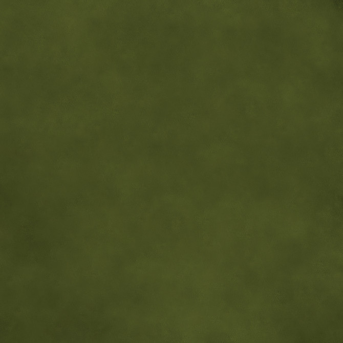 Benjamin 208 Avocado by ABBEYSHEA Fabric 100% Polyester China 235,000 Double Rubs (Wyzenbeek) </p><p>Repeat: Horizontal: and Vertical: 56" (142 cm) - Fabric Carolina -