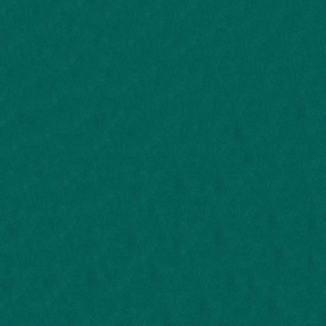 Benjamin 34 Teal by ABBEYSHEA Fabric N/A 100% Polyvinyl Chloride (PVC) Germany 50,000 Double Rubs </p><p>Repeat: Horizontal: and Vertical: 59" (149 cm) - Fabric Carolina -