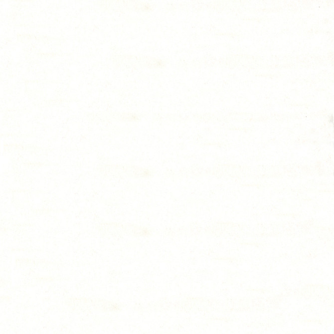 Benjamin 61 Snow by ABBEYSHEA Fabric 100% Polyester China 235,000 Double Rubs (Wyzenbeek) </p><p>Repeat: Horizontal: and Vertical: 56" (142 cm) - Fabric Carolina -