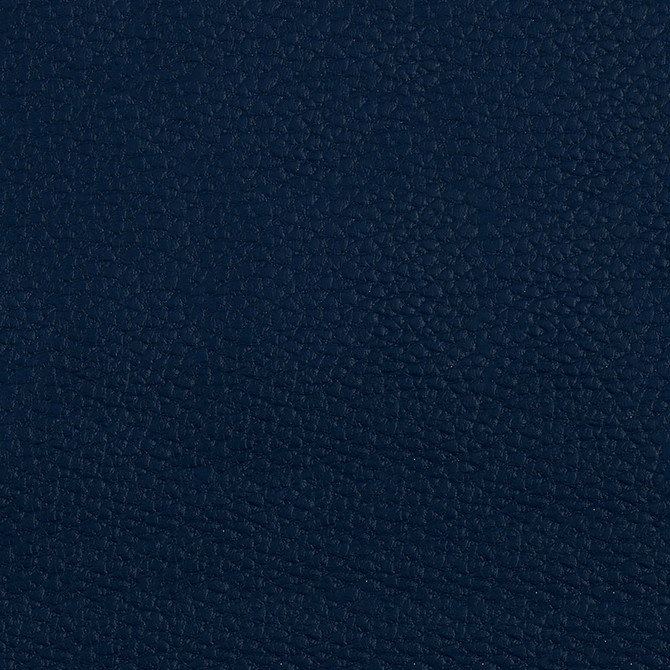 Beluga BEL 3313 Celestial by Softside Fabric N/A 100% Polyvinyl Chloride (PVC) Columbia 100,000 Double Rubs </p><p>Repeat: Horizontal: and Vertical: 54" (137 cm) - Fabric Carolina -