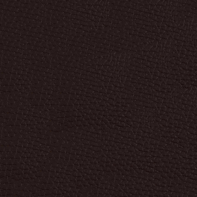 Beluga BEL 3315 Mocca by Softside Fabric N/A 100% Polyvinyl Chloride (PVC) Columbia 100,000 Double Rubs </p><p>Repeat: Horizontal: and Vertical: 54" (137 cm) - Fabric Carolina -