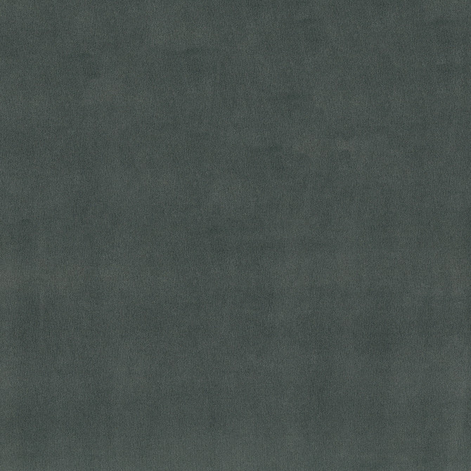 Benjamin 94 Metal by ABBEYSHEA Fabric N/A 85% Polyester, 15% Cotton China 50,000 Double Rubs </p><p>Repeat: Horizontal: 13.5" (34.3 cm) Across the Roll and Vertical: 28.0" (71.1 cm) Up the Roll 56" (142 cm) - Fabric Carolina -