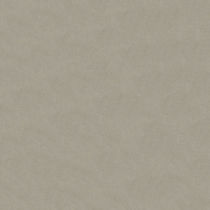 Benjamin 97 Cinder by ABBEYSHEA Fabric N/A 85% Polyester, 15% Cotton China 50,000 Double Rubs </p><p>Repeat: Horizontal: 13.5" (34.3 cm) Across the Roll and Vertical: 28.0" (71.1 cm) Up the Roll 56" (142 cm) - Fabric Carolina -