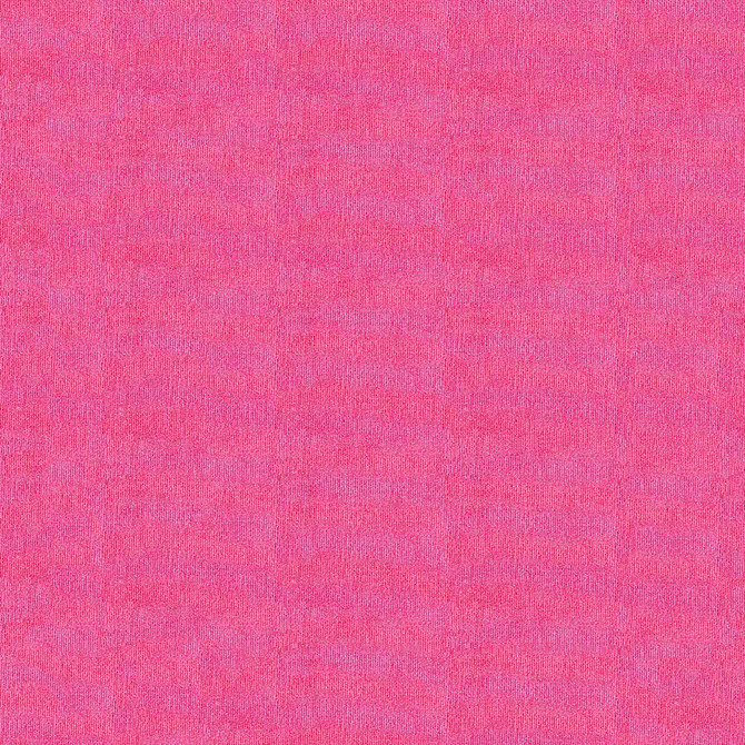 Berry 19 Hot Pink by ABBEYSHEA Fabric 100% Polyester China 28,000 Double Rubs (Wyzenbeek) </p><p>Repeat: Horizontal: and Vertical: 57" (144 cm) - Fabric Carolina -