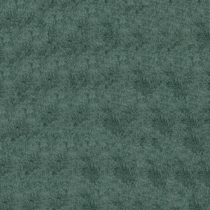 Berry 34 Steel Blue by ABBEYSHEA Fabric 100% Polyester China 28,000 Double Rubs (Wyzenbeek) </p><p>Repeat: Horizontal: and Vertical: 57" (144 cm) - Fabric Carolina -