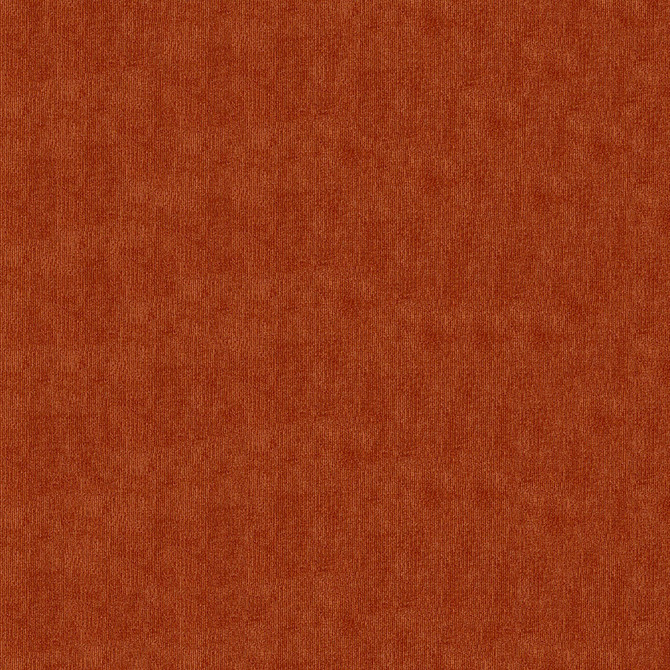 Berry 4006 Henna by ABBEYSHEA Fabric N/A 100% Polyester China 60,000 Double Rubs </p><p>Repeat: Horizontal: and Vertical: 54" (137 cm) - Fabric Carolina -