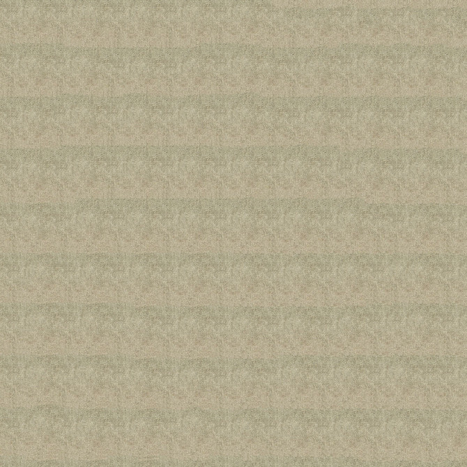 Berry 84 Pewter by ABBEYSHEA Fabric N/A 100% Polyester China 16,000 Double Rubs </p><p>Repeat: Horizontal: 0.4" (1.0 cm) Across the Roll and Vertical: 0.4" (1.1 cm) Up the Roll 57" (144 cm) - Fabric Carolina -