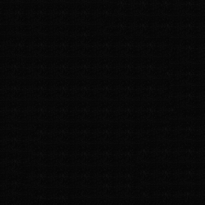 Berry 9009 Black by ABBEYSHEA Fabric N/A 100% Polyester China 16,000 Double Rubs </p><p>Repeat: Horizontal: 0.4" (1.0 cm) Across the Roll and Vertical: 0.4" (1.1 cm) Up the Roll 57" (144 cm) - Fabric Carolina -