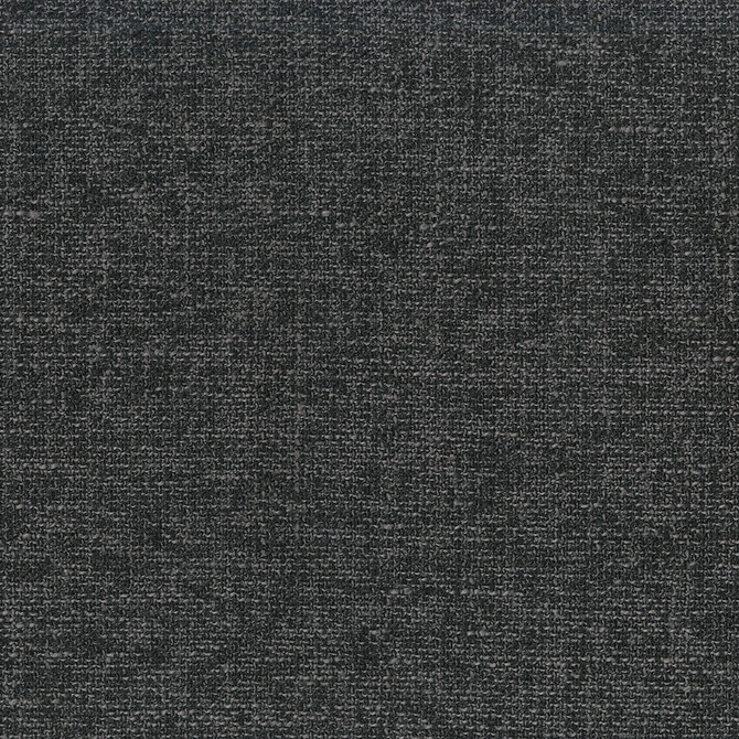 Blend 902 Mica by ABBEYSHEA Fabric 100% Polyester China 63,000 Double Rubs (Wyzenbeek) </p><p>Repeat: Horizontal: and Vertical: 56" (142 cm) - Fabric Carolina -