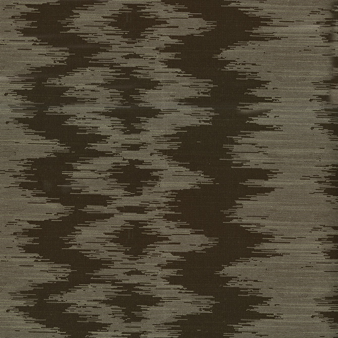 Cadence 8006 Cocoa by Crypton Fabric 100% Polyester US 75,000 Double Rubs (Wyzenbeek) </p><p>Repeat: Horizontal: 9.2" (23.5 cm) Up the Roll and Vertical: 14.8" (37.6 cm) Across the Roll 54" (137 cm) - Fabric Carolina -