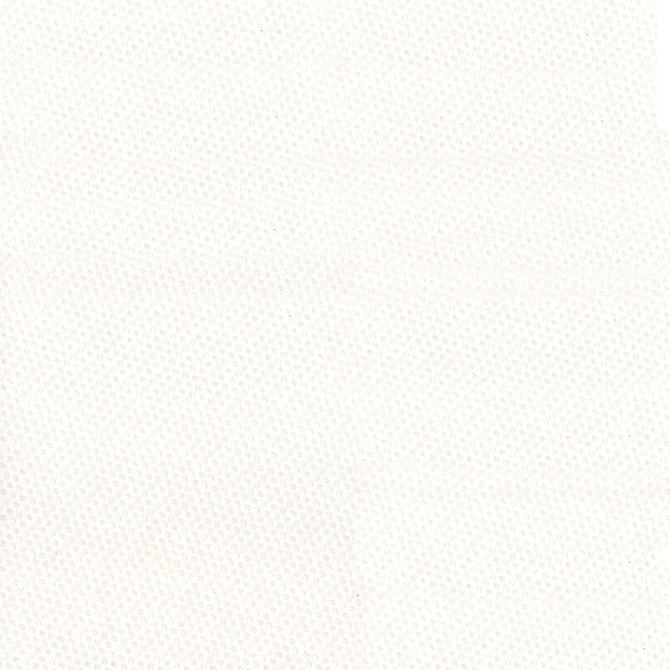 Carbon Fiber Q 1100 Rally Bright White by Softside Fabric 100% Polyvinyl Chloride (PVC) Taiwan 50,000 Double Rubs (Wyzenbeek) </p><p>Repeat: Horizontal: and Vertical: 54" (137 cm) - Fabric Carolina -